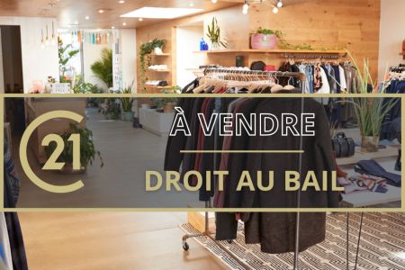 Galerie photo de l'annonce