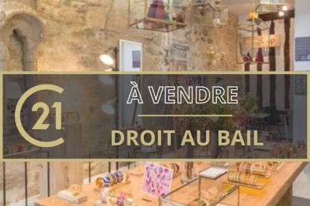 Galerie photo de l'annonce