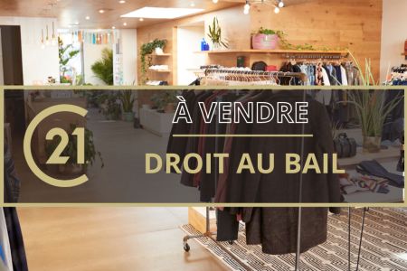 Galerie photo de l'annonce