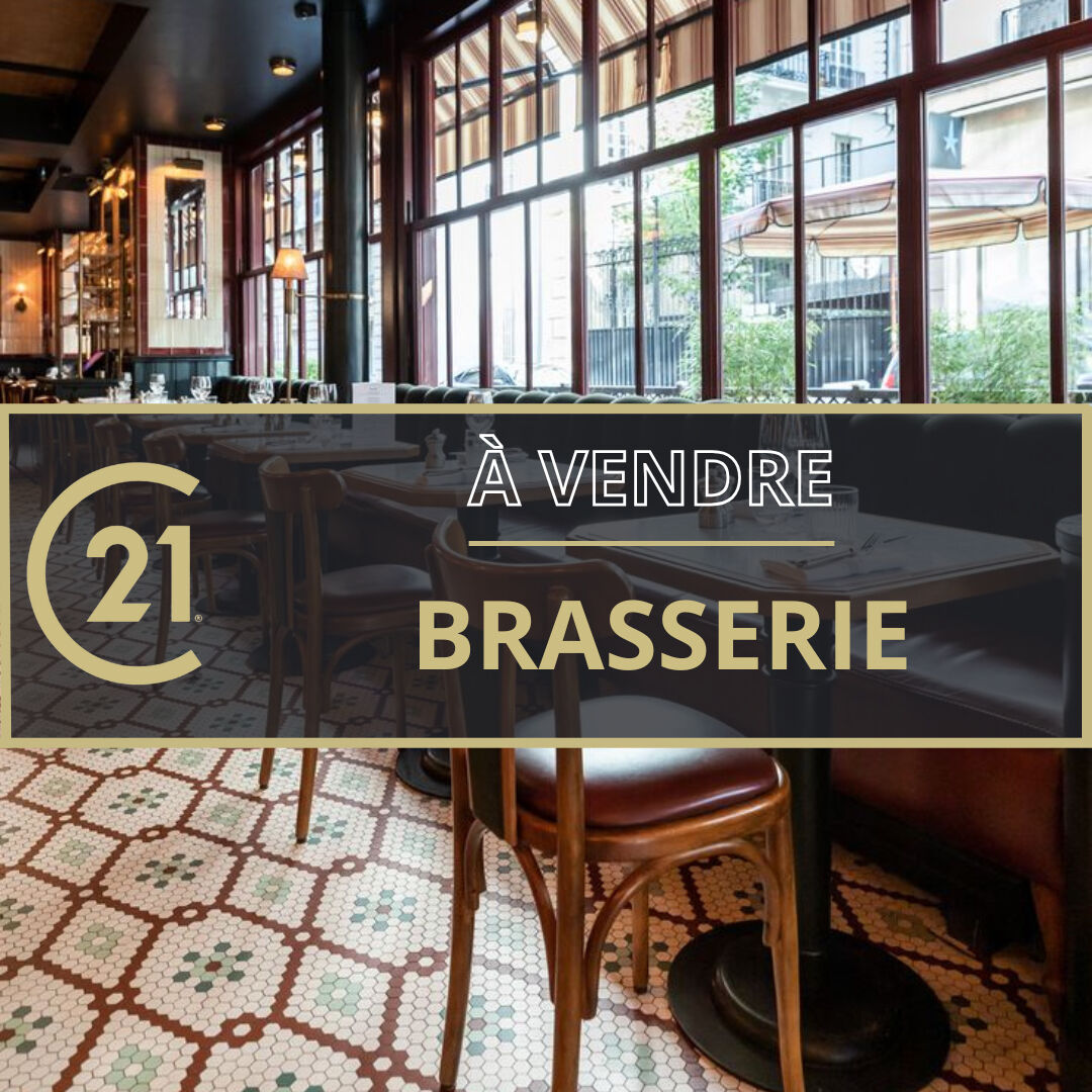 Restaurant, Brasserie, Presse, FDJ, PMU, LISIEUX