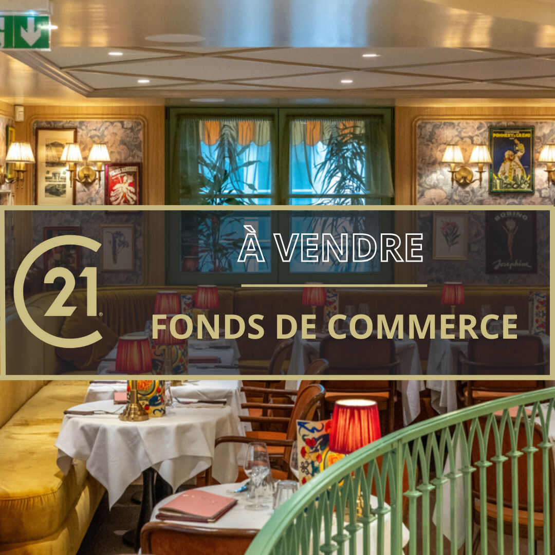 A VENDRE BAR BRASSERIE VILLE TOURISTIQUE BAYEUX BORD DE MER